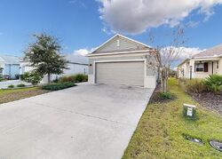  Sw 89th Cir
