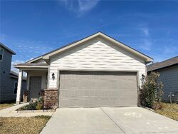  Century Farm Dr