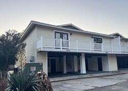 River Pines Dr