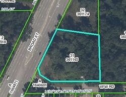 Brooksville #30986224 Foreclosed Homes