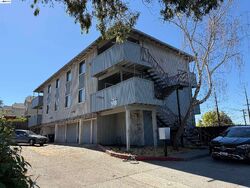  Liberty St Apt 101