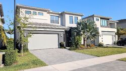  Bandon Dunes Road