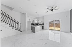  Goforth St