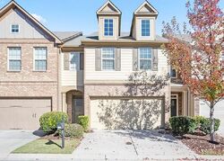  Whiteoak Ct Se #51