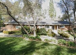 Granite Bay #30986255 Foreclosed Homes