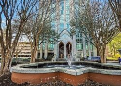 Atlanta #30986302 Foreclosed Homes