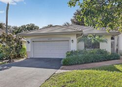  Pine Tree Drive #4970
