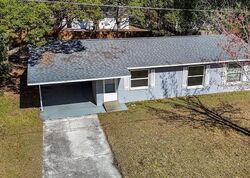 Brooksville #30986312 Foreclosed Homes