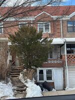  59th St #1