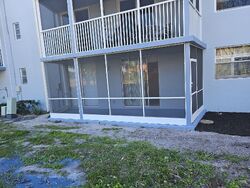  Nw 2nd Avenue #114