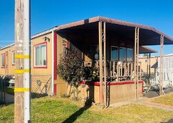  Rancho Grande Cir