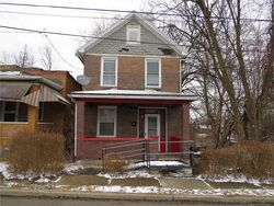  Wilker Ave