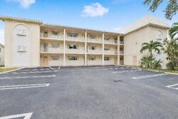  Nw 38th Drive #103