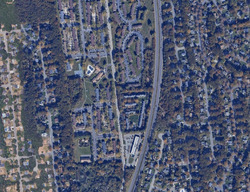  Gibbs Rd