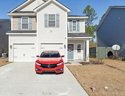  Brightleaf Cir