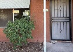 N Alvernon Way #11101, Tucson - AZ