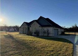 Springtown #30986416 Foreclosed Homes