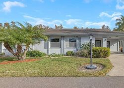 Sun City Center #30986418 Foreclosed Homes