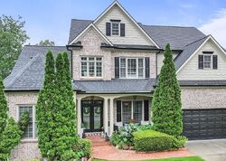 Cumming #30986419 Foreclosed Homes
