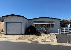  Poinsettia Gardens Dr