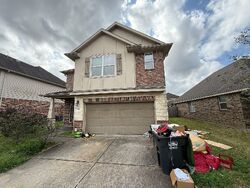  Ainsley Way Dr