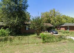  Shorecrest Dr