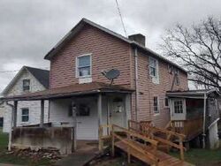  Gibson Ave