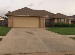  Sw Parkway Dr