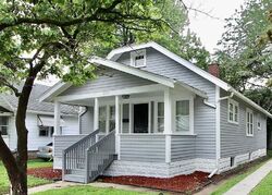  Oak Grove Pl