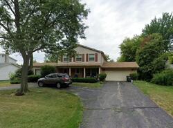  Ramblewood Dr