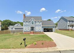  Overlook Ct