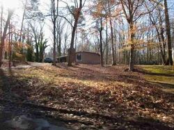 Henderson #30986489 Foreclosed Homes