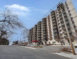 Academy St Apt 9g