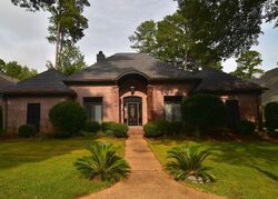  Heatherstone Ct