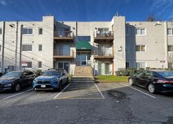  Hunter Pl Se Apt 101