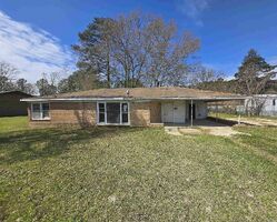  Mount Holly Rd