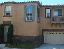  W San Raphael Drivewa