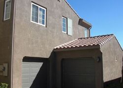  Pienza Ln