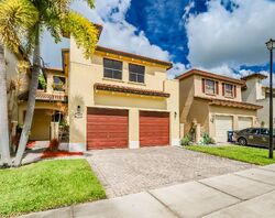  Sw 89th Path