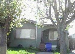 Rodeo #30986555 Foreclosed Homes