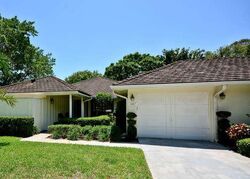 North Palm Beach #31009089 Foreclosed Homes