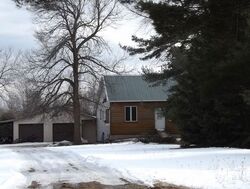  Allen Rd