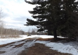  Allen Rd