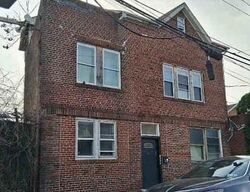 Bronx #31009126 Foreclosed Homes
