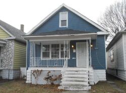  S Saginaw Ave