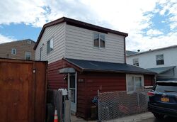 Brooklyn #31009152 Foreclosed Homes