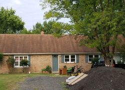 Accokeek #31009154 Foreclosed Homes