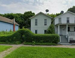 Rochester #31009157 Foreclosed Homes