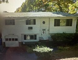  Locust Dr
