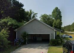  Copper Creek Dr
